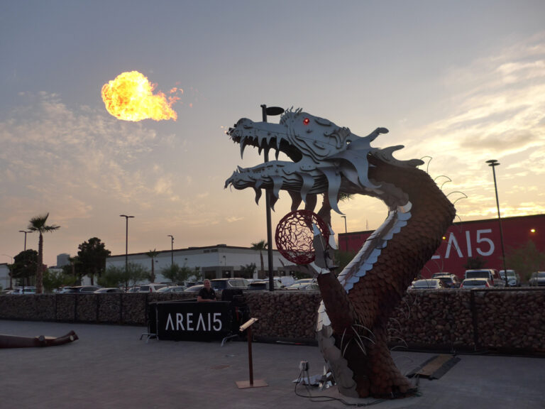 Area 15_13