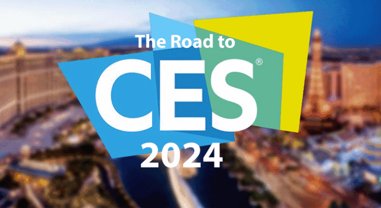 CES logo 1