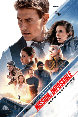 Halo (#6 of 9): Mega Sized Movie Poster Image - IMP Awards