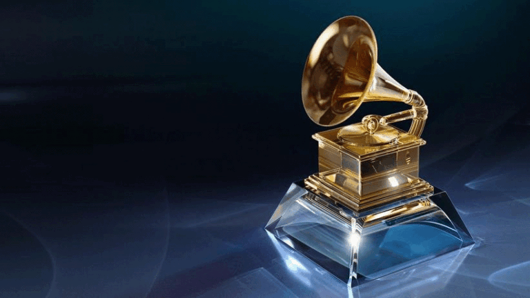 grammy nominations 1