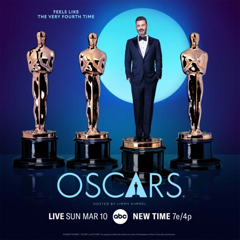 oscars image 24