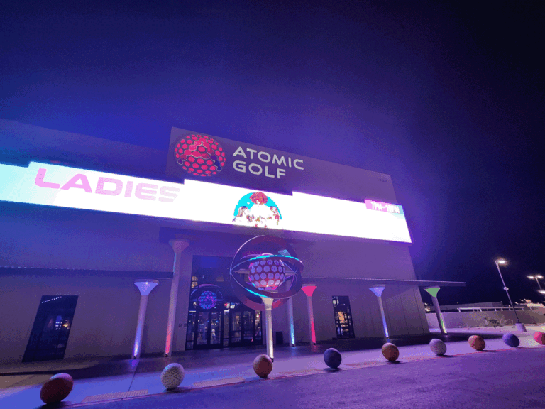 Atomic Golf_19