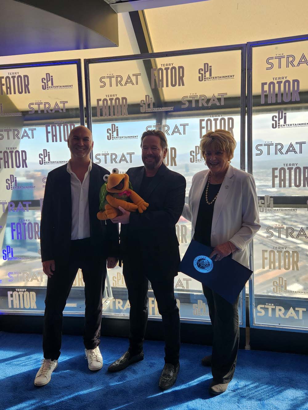 Terry Fator_3
