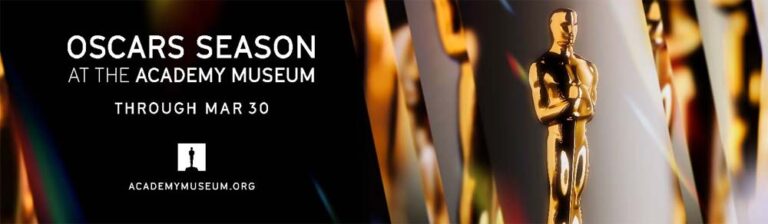 academy museum