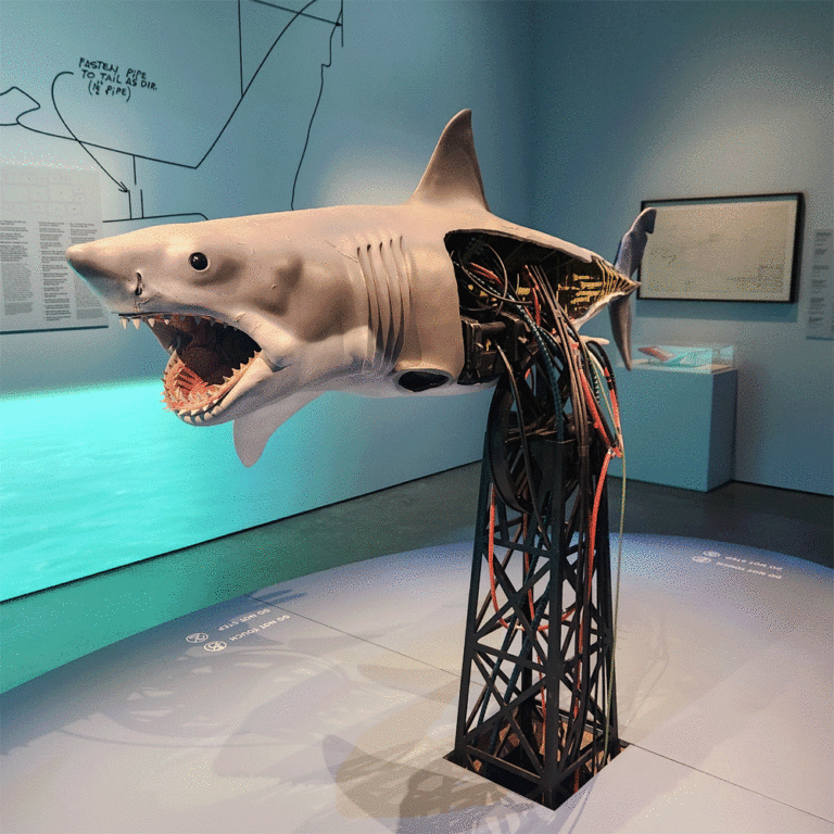 Jaws_1