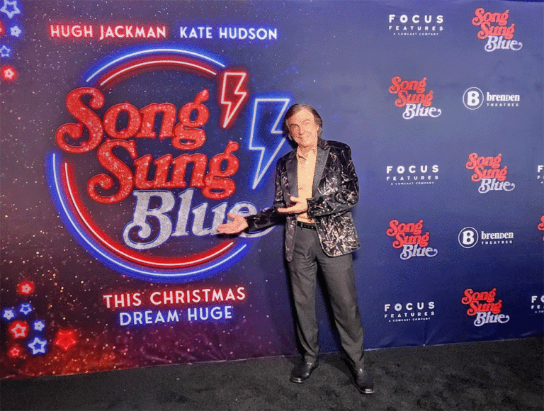 song sung blue_4