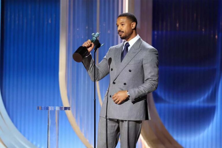26 Actors Awards