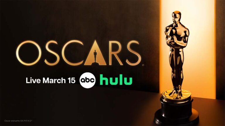 26 Oscars