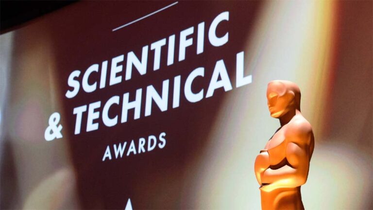 26 scientific awards