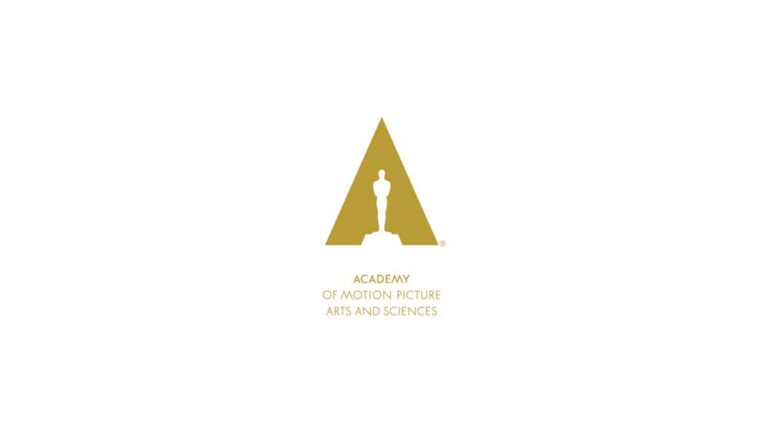 26 whit oscar image