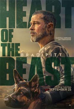 heart of the beast movie
