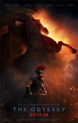 odysee movie