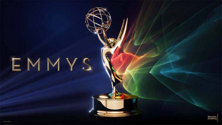 emmys 26 image