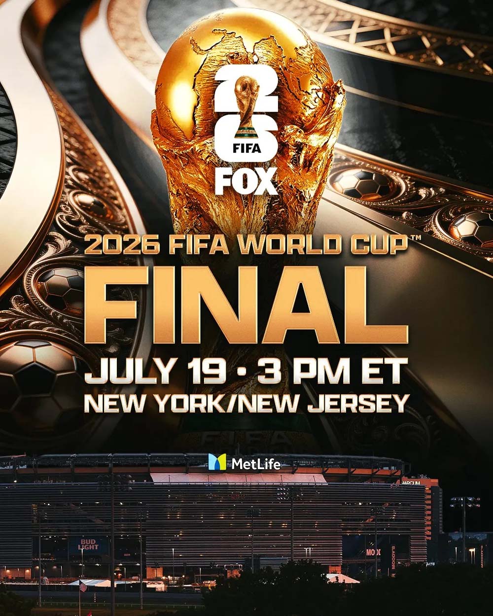 fifi closing image