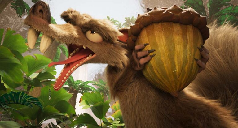 iceage boiling point