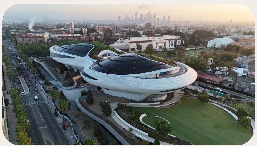 Lucas Museum_1