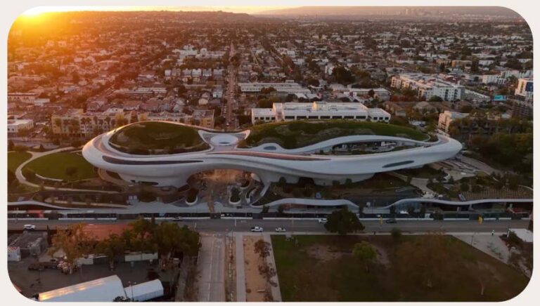 Lucas Museum_2