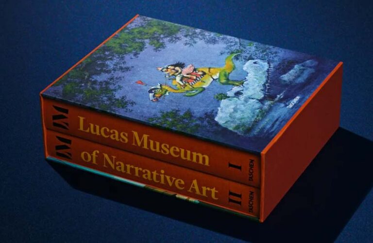 Lucas Museum_3