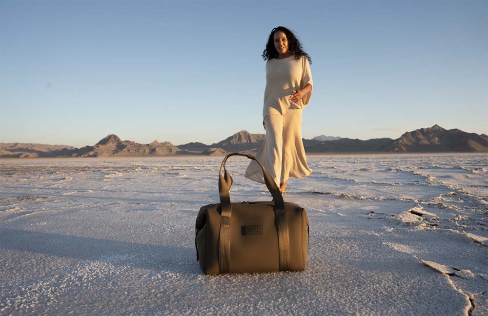 Travel by Peta Image