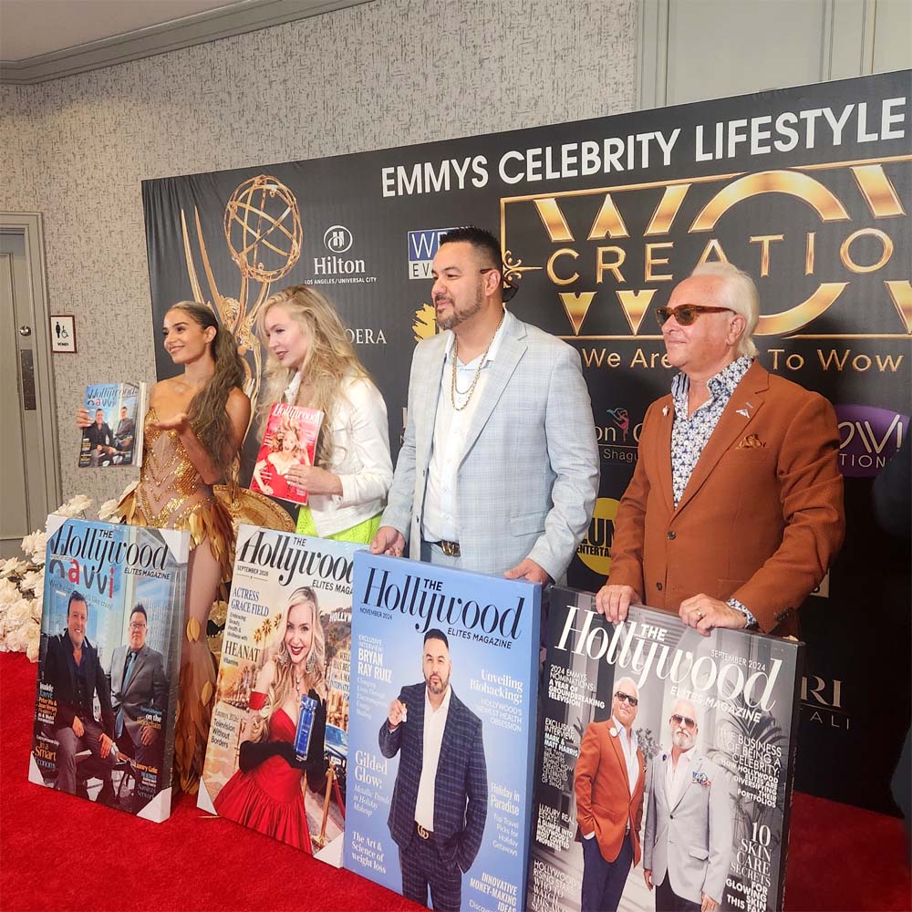 WOW Emmy 26_14