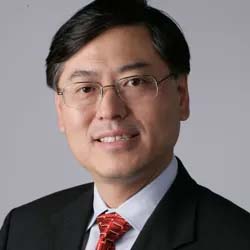 Lenovo Keynote